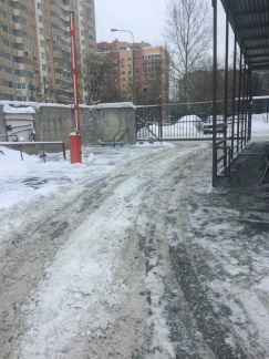 ������ ����� ����� �������������� ����� ����������� (���� �2)