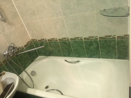����� �������� �� ���������� ����� (���� �12)