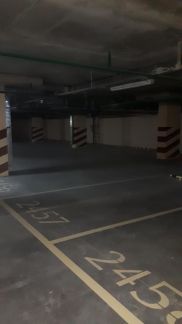 ������ �������� ������������� �������� 31 (���� �11)