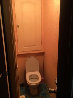 ������ �������� ������������� ����� 57�3 (���� �7)