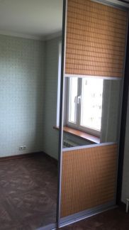 ������ �������� ������������ ����� 53�5 (���� �15)