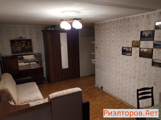 ����� �������� ����� ������������ 12�2 (���� �4)