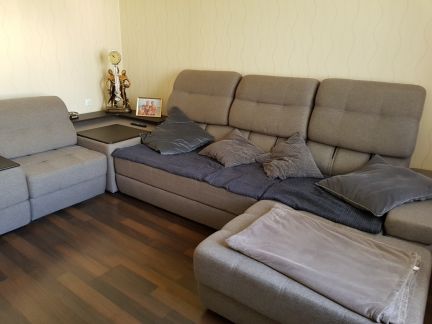 ����� �������� �� ���������� 28 (���� �5)