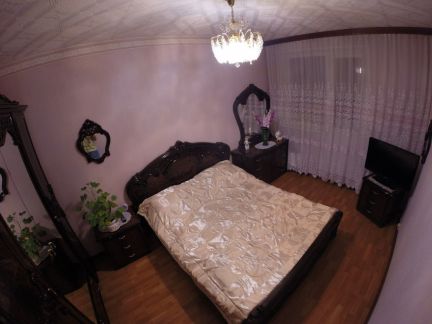 ������ �������� �� ����������� 42�2 (���� �5)