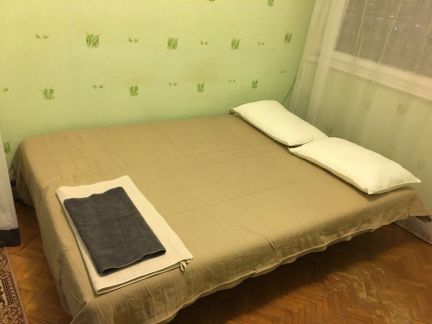 ����� �������� ��������� ����� �������� ����� ������������� 21 (���� �7)