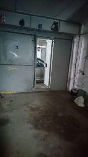 ����� ����� ��� ������������ (���� �4)