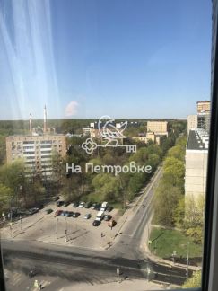������ �������� ������������ ����� 40 (���� �12)