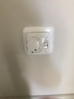 ������ �������� �������������� ����� 23 15 ������� 7 (���� �11)
