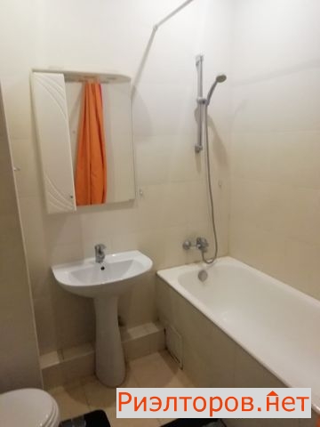�� ����� ���� ����� ������ (���� �24)