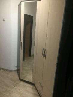 ����� �������� ��������� �� �������� 2 (���� �13)