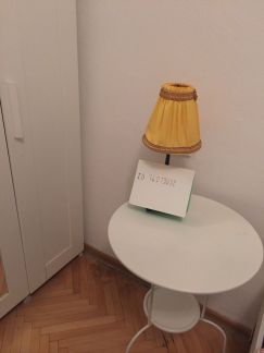 ����� �������� ��������� ������� ����������� ����� (���� �16)