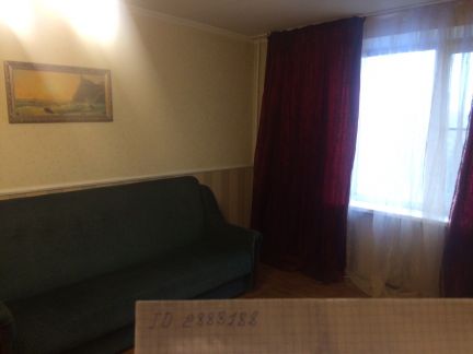 ����� �������� ��������� ������ �������� 26 (���� �3)