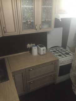 ����� �������� ������� ������������� ����� 6�2 (���� �2)