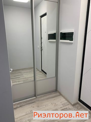 ������ �������� ����� ������ ��������� 32�3 (���� �24)