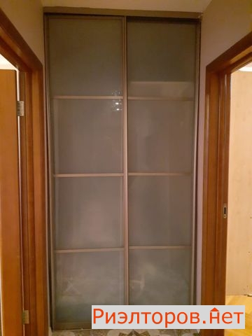 ������ �������� ����� ����������� 100�5 (���� �24)