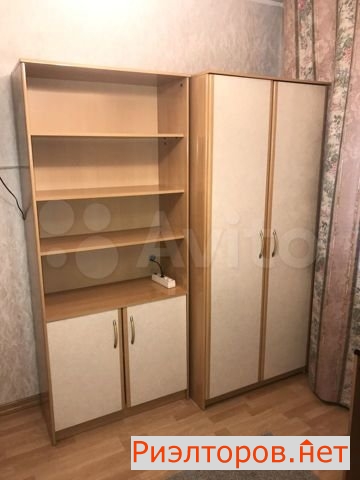 ����� �������� ������������ ����� 15 (���� �26)