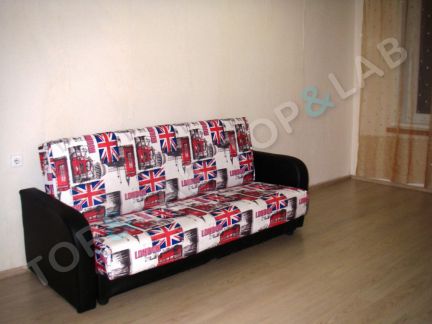 ������ �������� ����� ��������� 5 (���� �2)