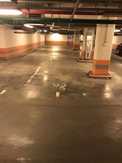 ����� ����������� ����� ����������� ���������� 6�2 (���� �4)