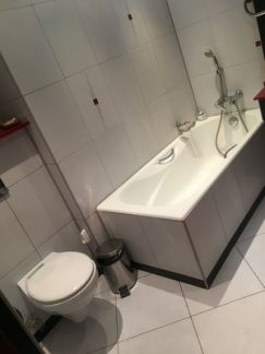 ������ �������� ���������� �� 31 1 (���� �5)
