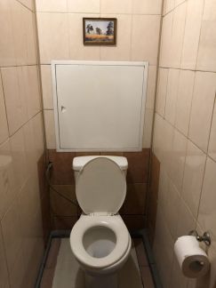 ������ �������� �������� ����� 34�2 (���� �12)