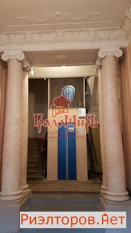 ������ �������� ����������������� �������� 11-13�1 (���� �24)
