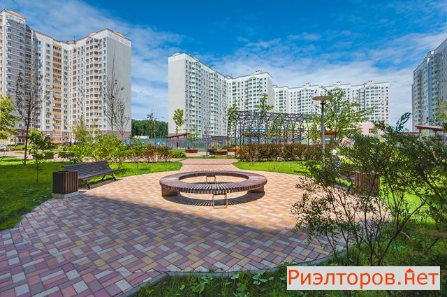 ������ �������� ��������� ���������� ���������� (���� �24)