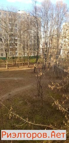 ������ �������� �������������� ����� 22 (���� �24)