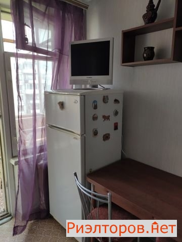 ����� �������� ����� ������� 23�2 (���� �24)