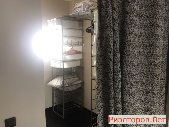 ����� �������� 1-� ��������-������ ����� 10 (���� �24)