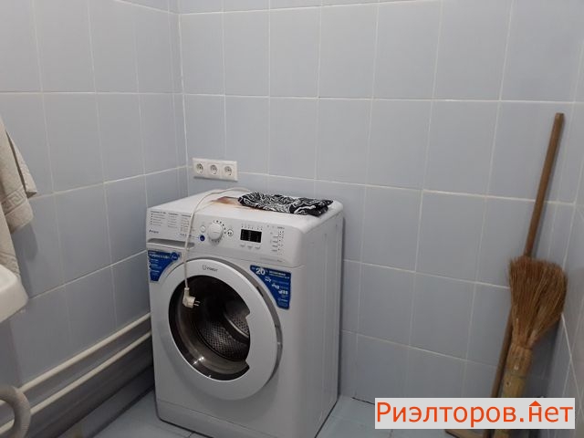 ����� �������� ��������������� ������� 58�1 (���� �24)