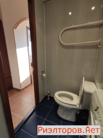 ����� �������� ���������� ����� 13�5 (���� �24)