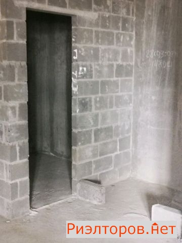 ������ �������� �������� 60-����� ������� 17 (���� �24)
