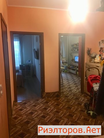 ����� �������� ������� ���������� ����� (���� �24)
