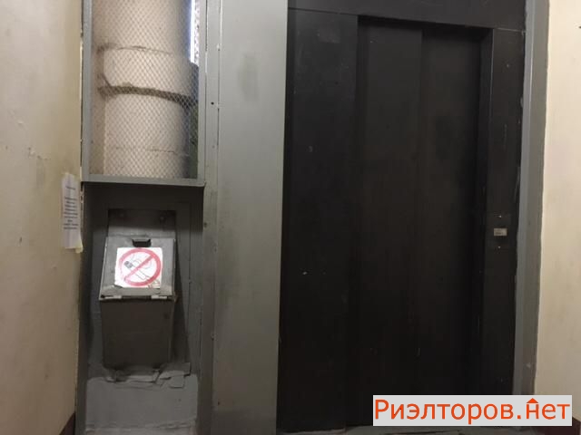 ����� �������� ������� ������ 5 (���� �24)