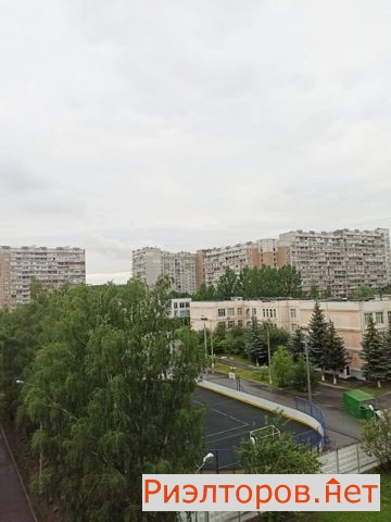 ������ �������� ������ ����� 12�1 (���� �24)