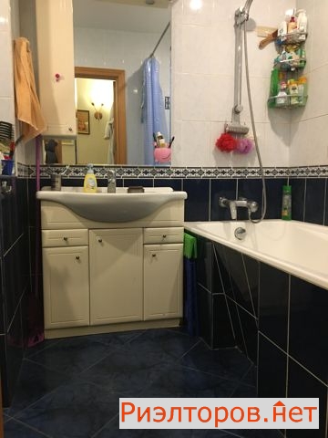 ������ �������� ��������� �������� 6�2 (���� �24)