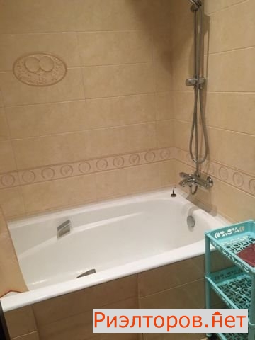 ����� �������� �1621 (���� �24)