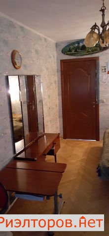 ������ �������� ������ ��������� 1�3 (���� �26)