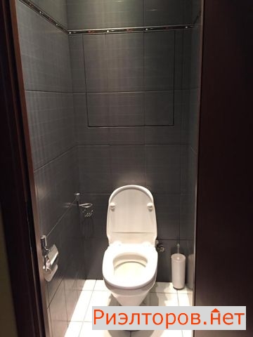 ����� �������� ����� ������� �������� 21�1 (���� �26)