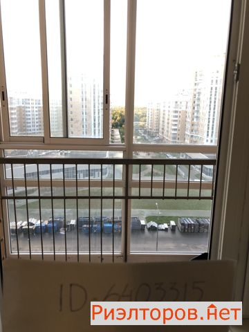 ����� �������� ��������� 6-� ���������� ����� 5�3 (���� �26)