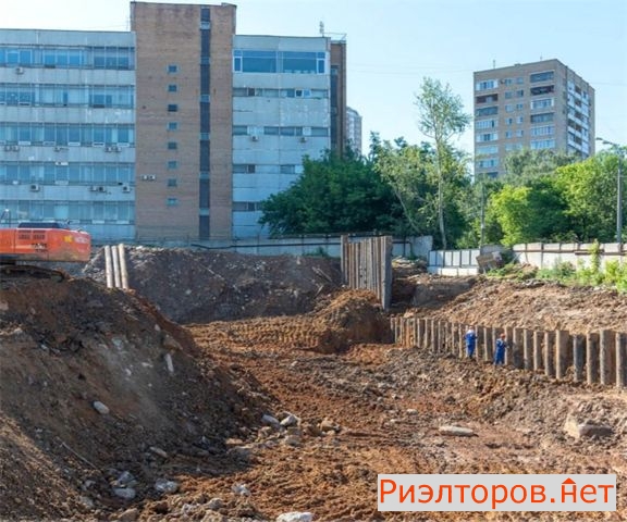 �� tophills ������ (���� �26)
