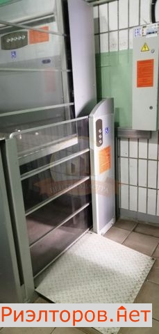������ �������� ��������� ����� 45�6 (���� �26)