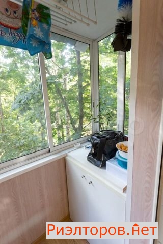 ������ �������� ����������� ����� 3�2 (���� �26)