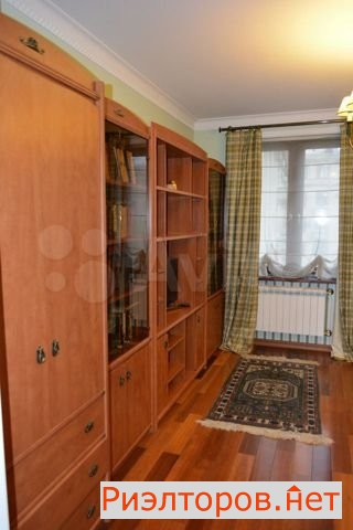 ������ �������� ���� �������� 33 (���� �26)
