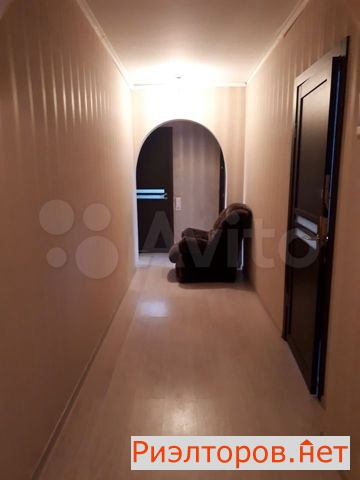 ������ �������� ��������� ���������� (���� �26)