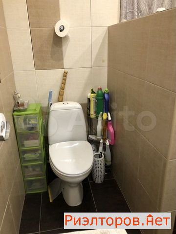 ������ �������� (���� �26)