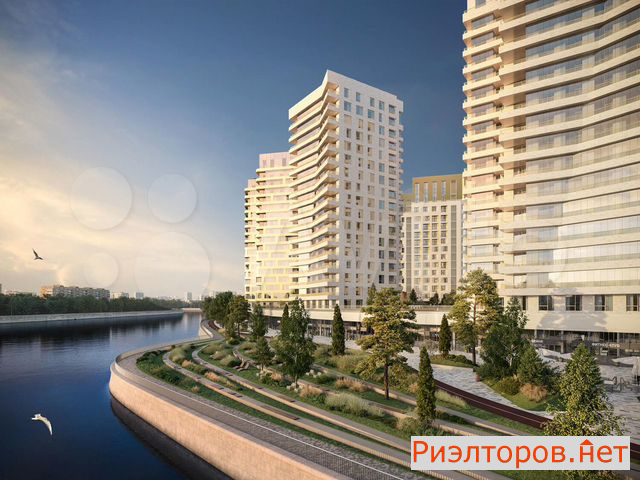 �� foriver ������ (���� �26)