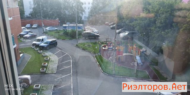 ������ �������� ������� ����� 21 (���� �26)