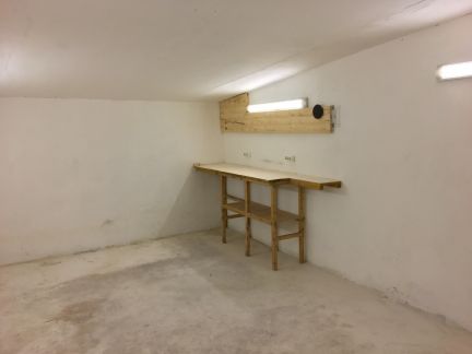 ������ ����� �� �������� (���� �4)