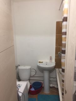 ����� �������� ����� ������� 15�3 (���� �8)